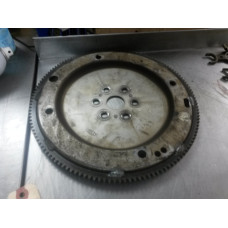 103V013 Flexplate For 95-07 Ford Taurus 3.0 103V013 Flexplate For 95-07 Ford Taurus 3.0